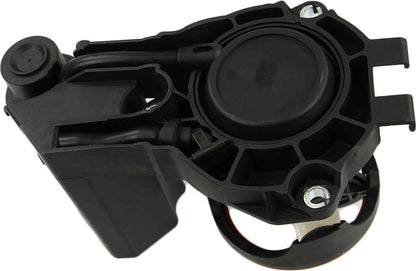 CRP ELM0089