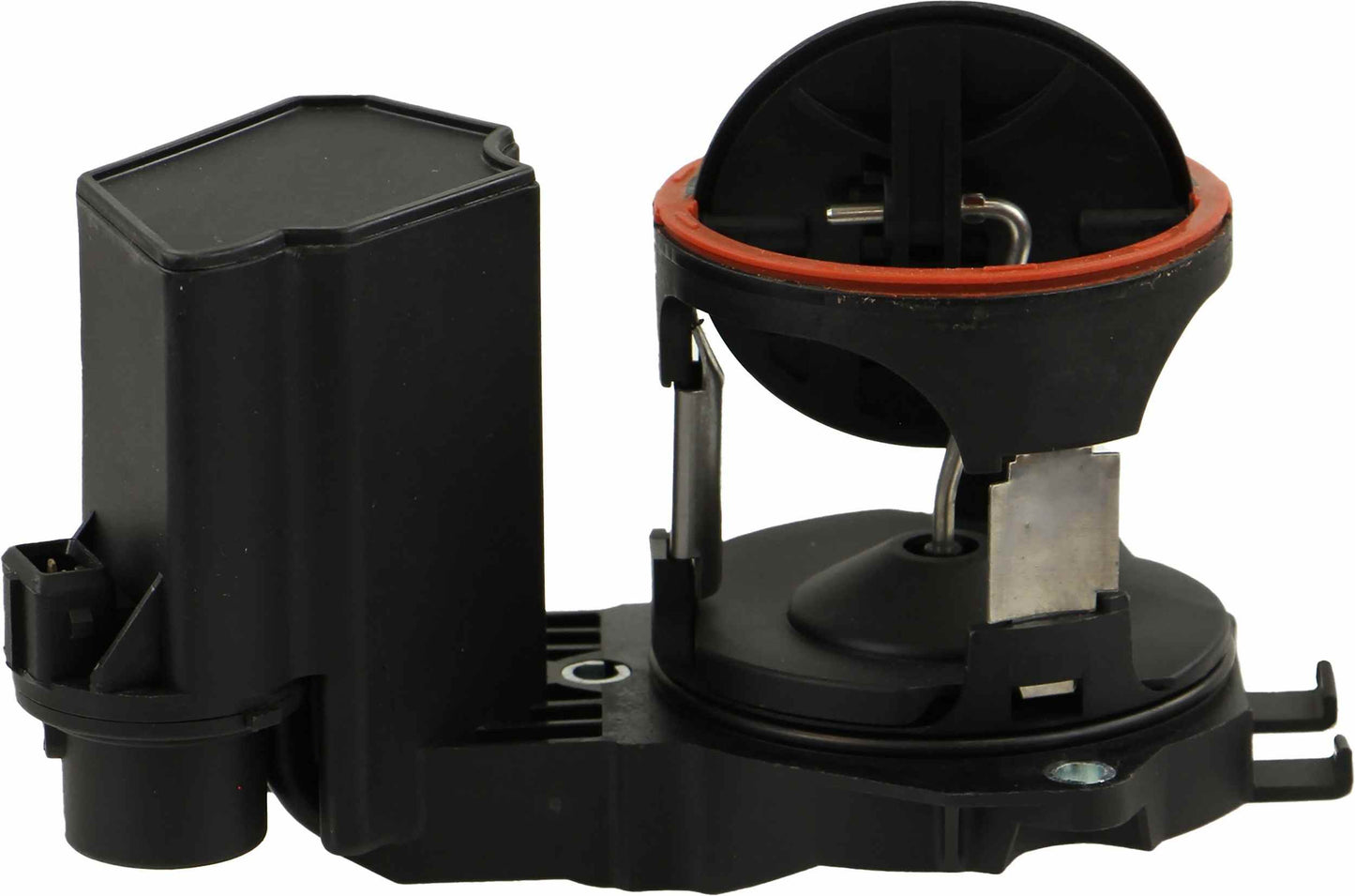 CRP ELM0089
