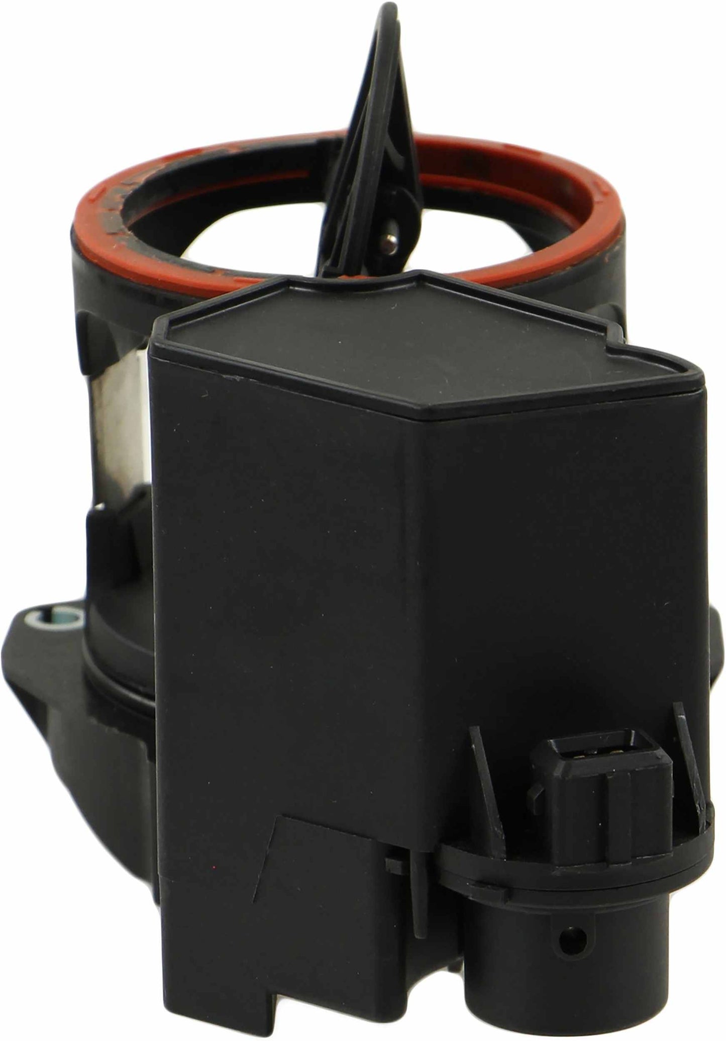 CRP ELM0089
