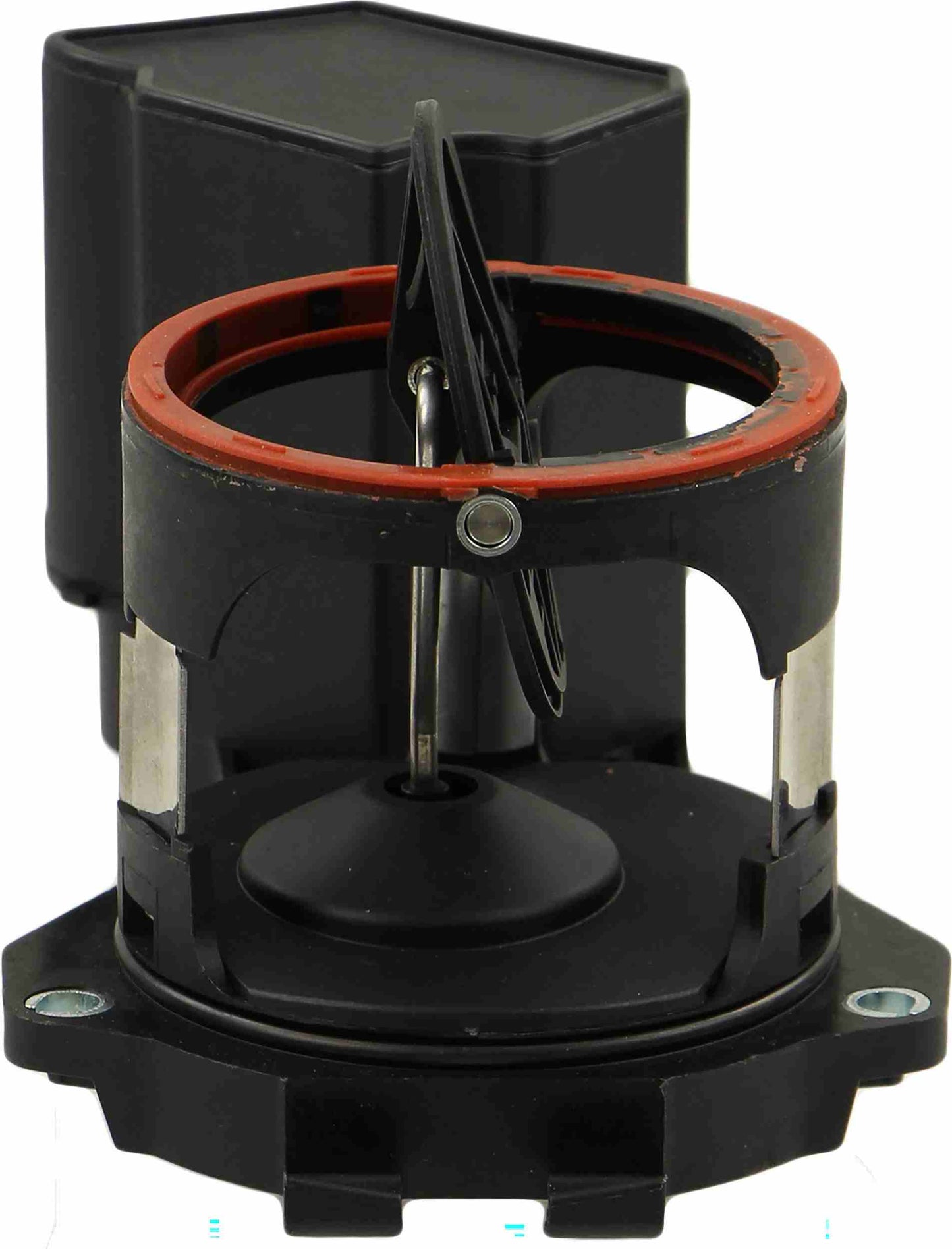 CRP ELM0089