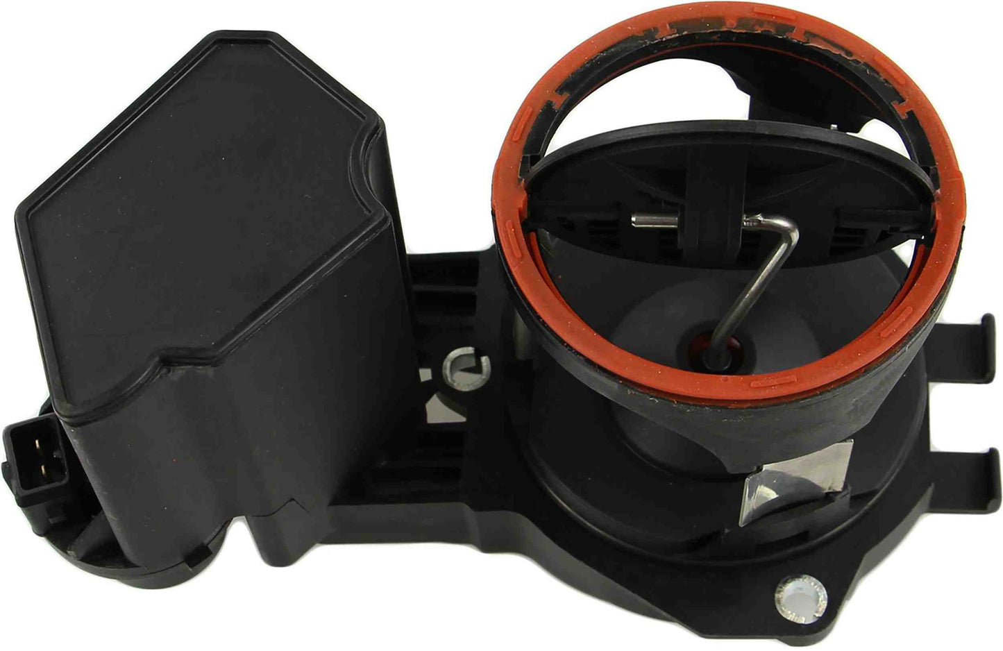 CRP ELM0089