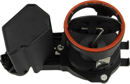 CRP ELM0089