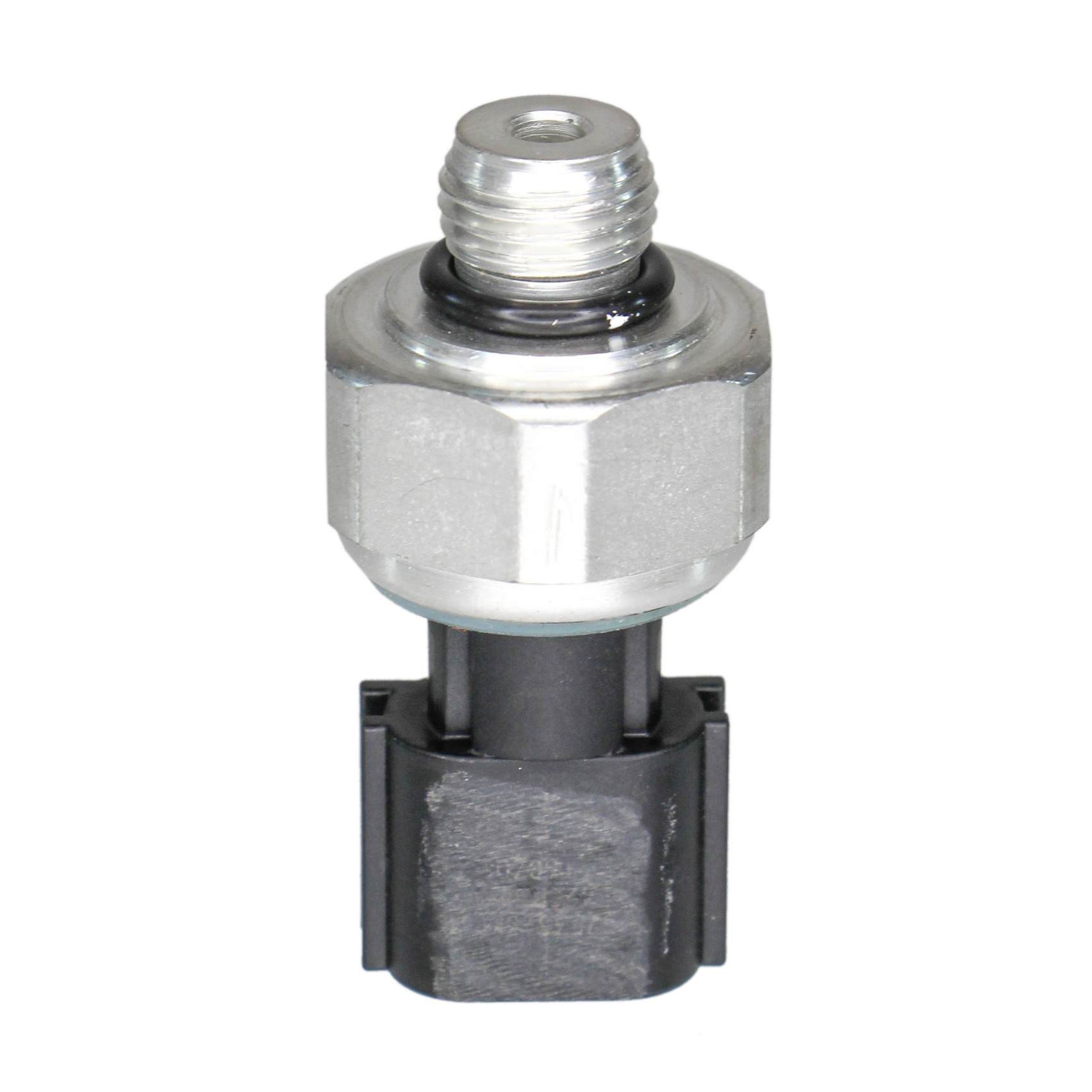 Rein Power Steering Pressure Sensor ELP0076