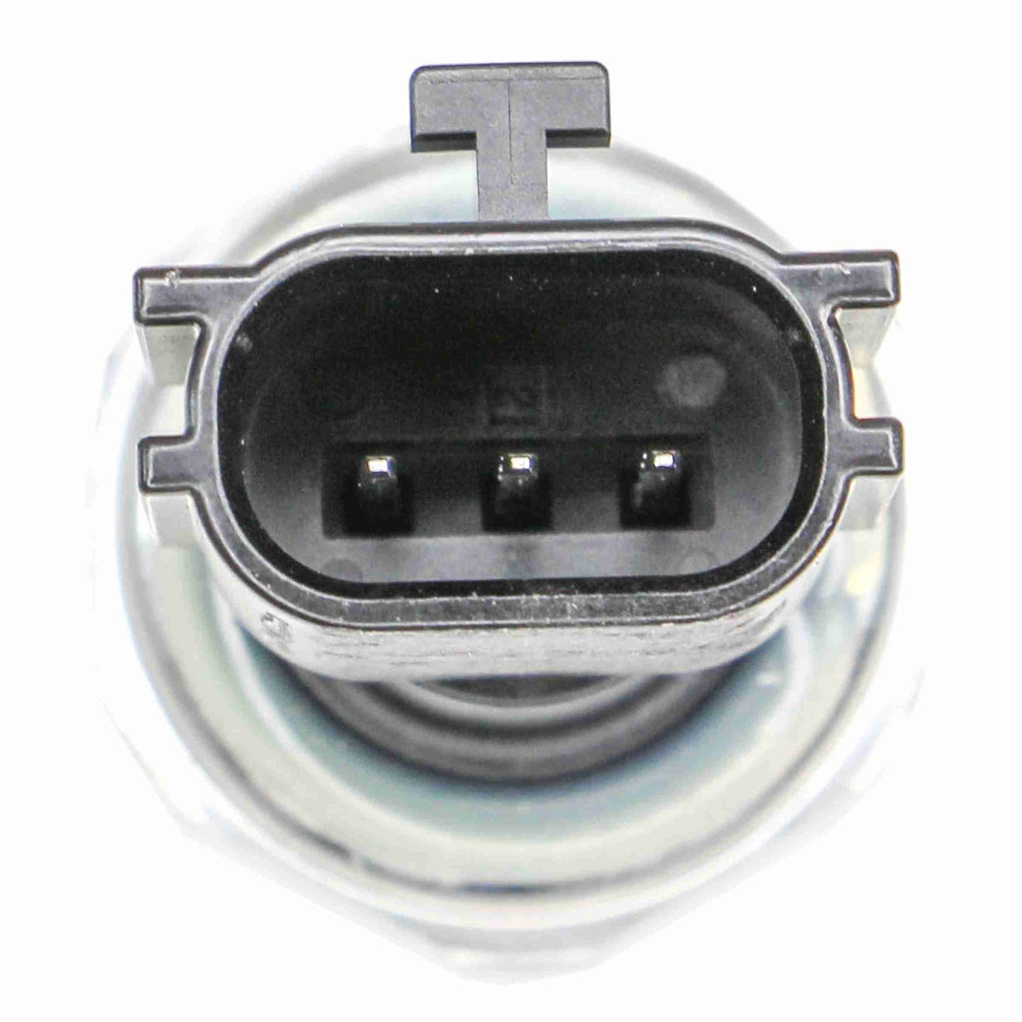 Rein Power Steering Pressure Sensor ELP0076