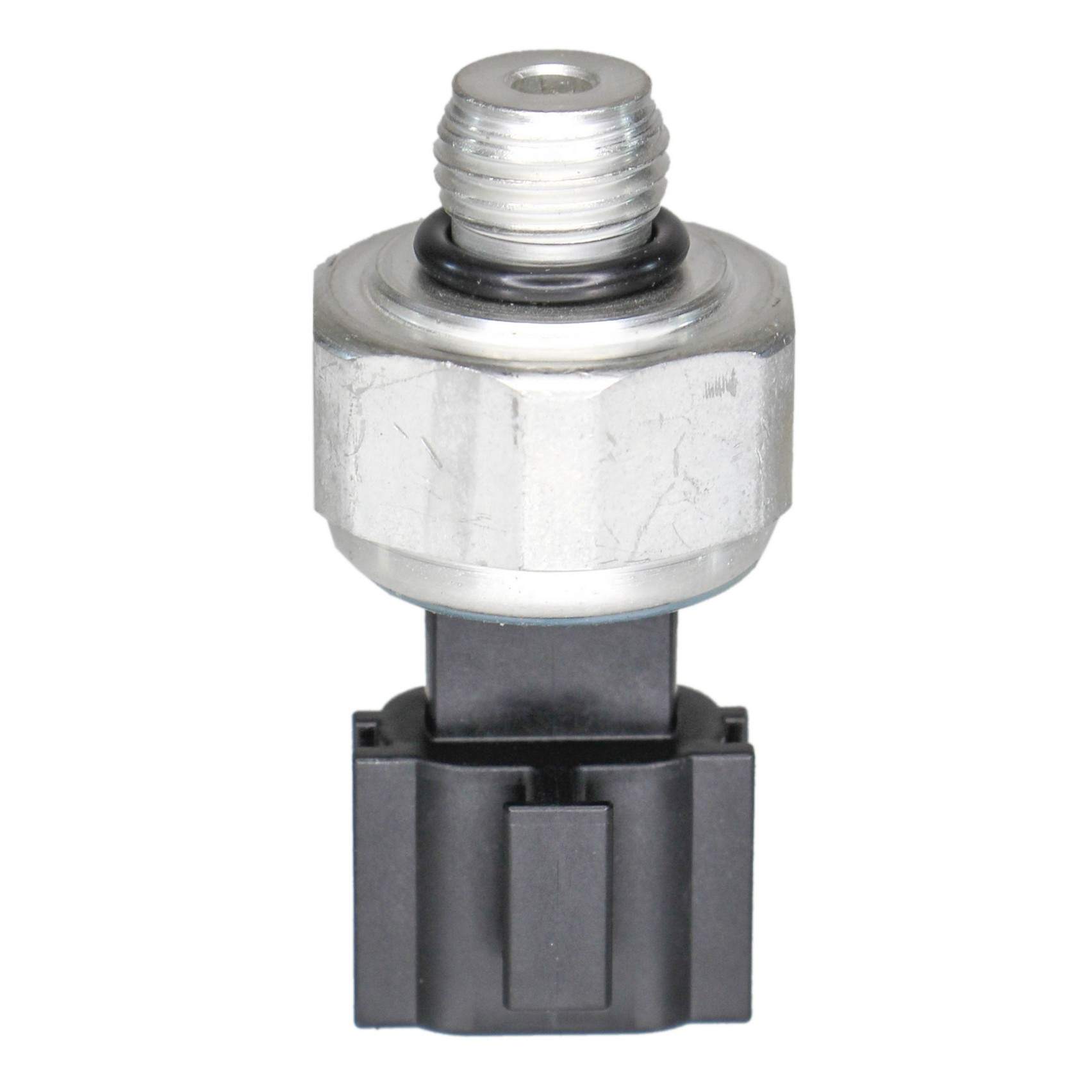 Rein Power Steering Pressure Sensor ELP0076