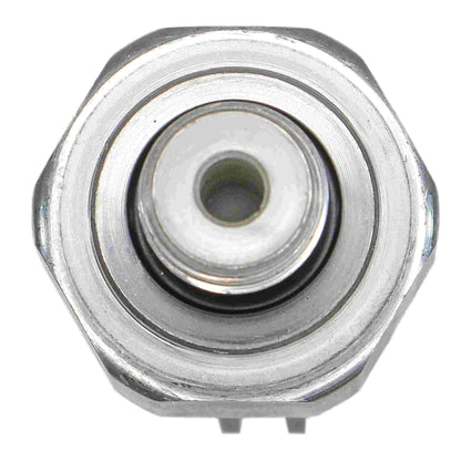 Rein Power Steering Pressure Sensor ELP0076