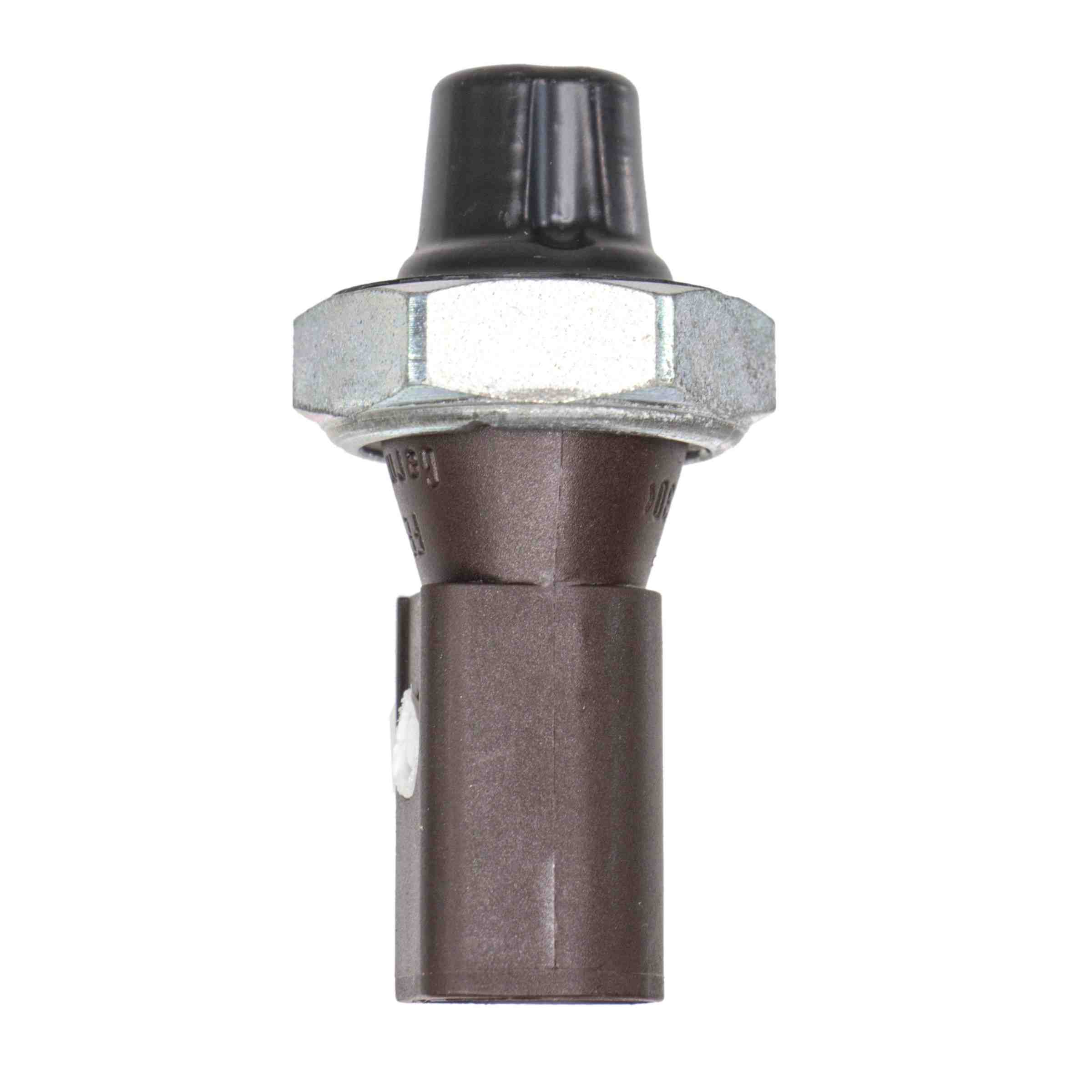 Rein Engine Oil Pressure Switch ELP0078