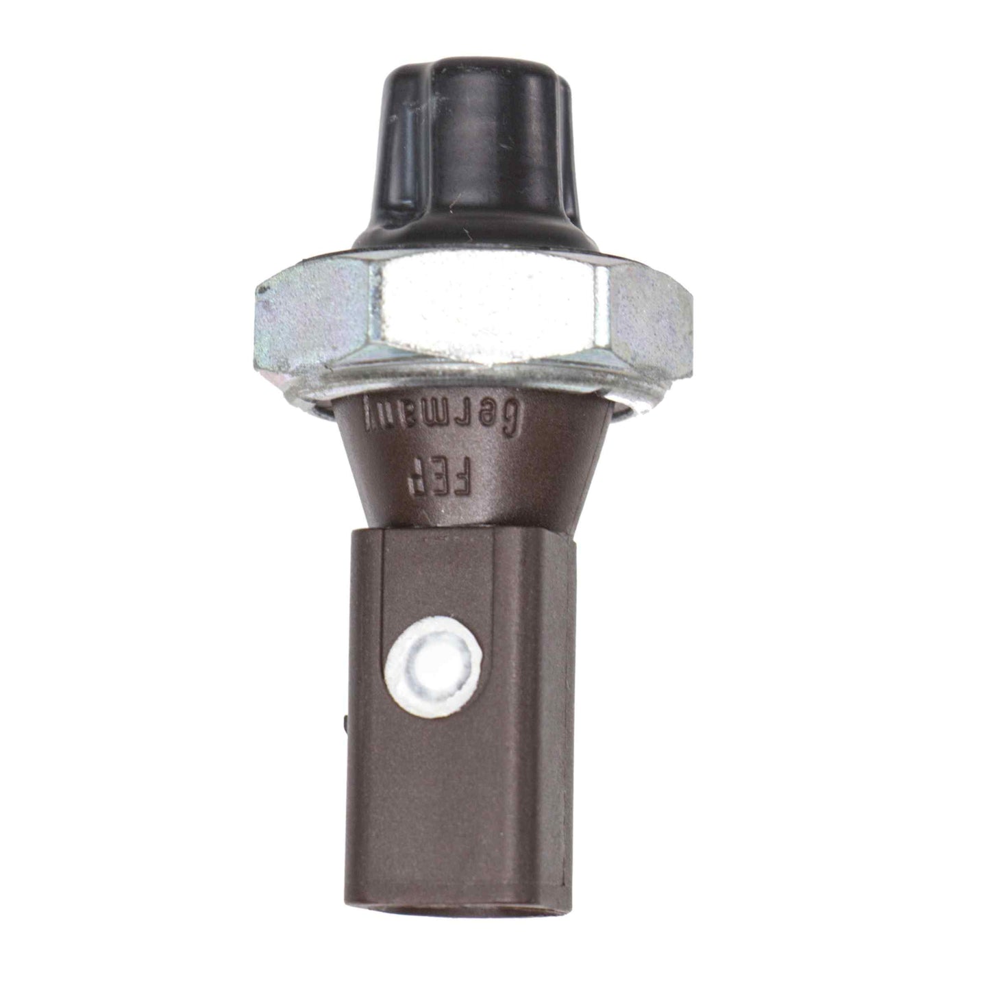 Rein Engine Oil Pressure Switch ELP0078