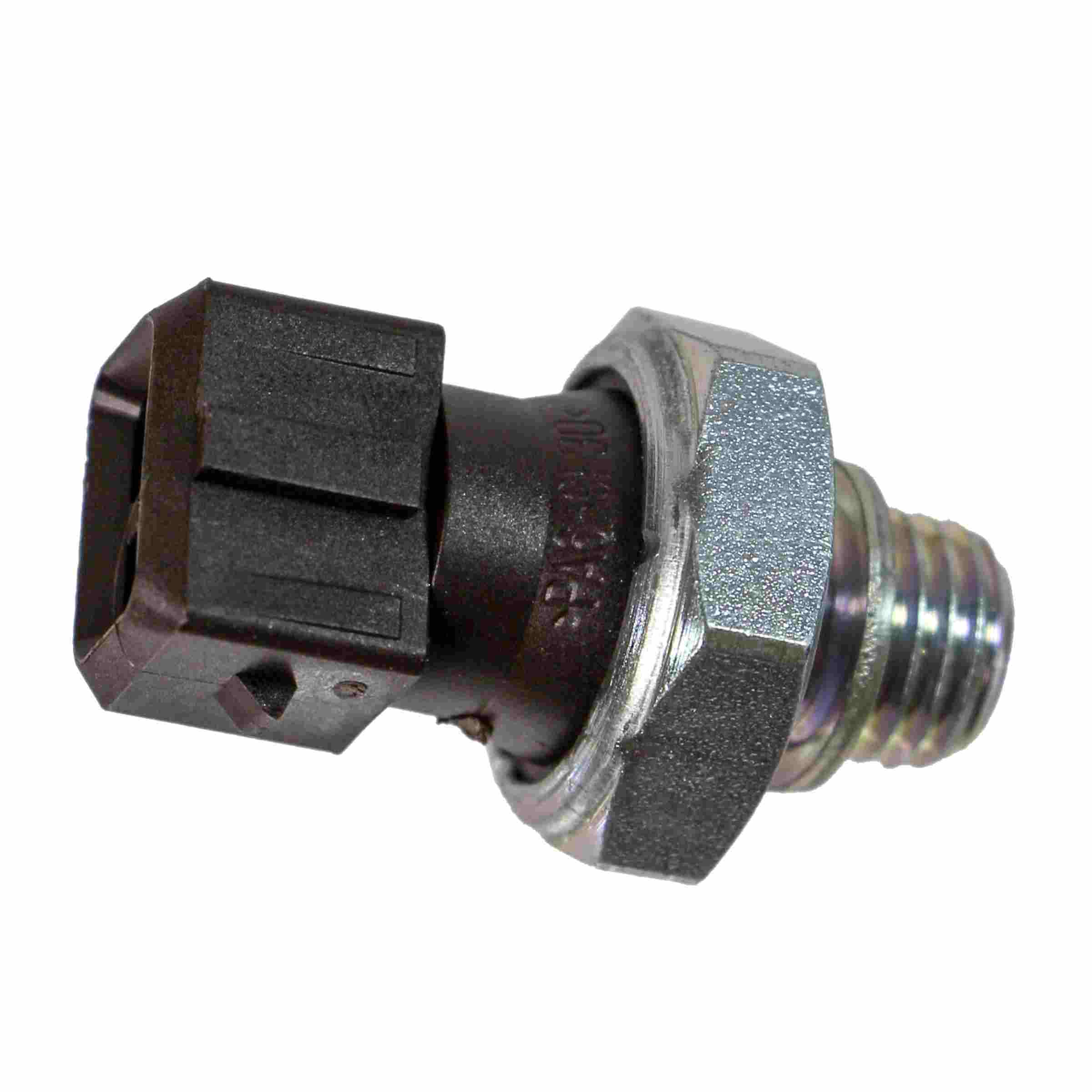 Rein Engine Oil Pressure Switch ELP0140P