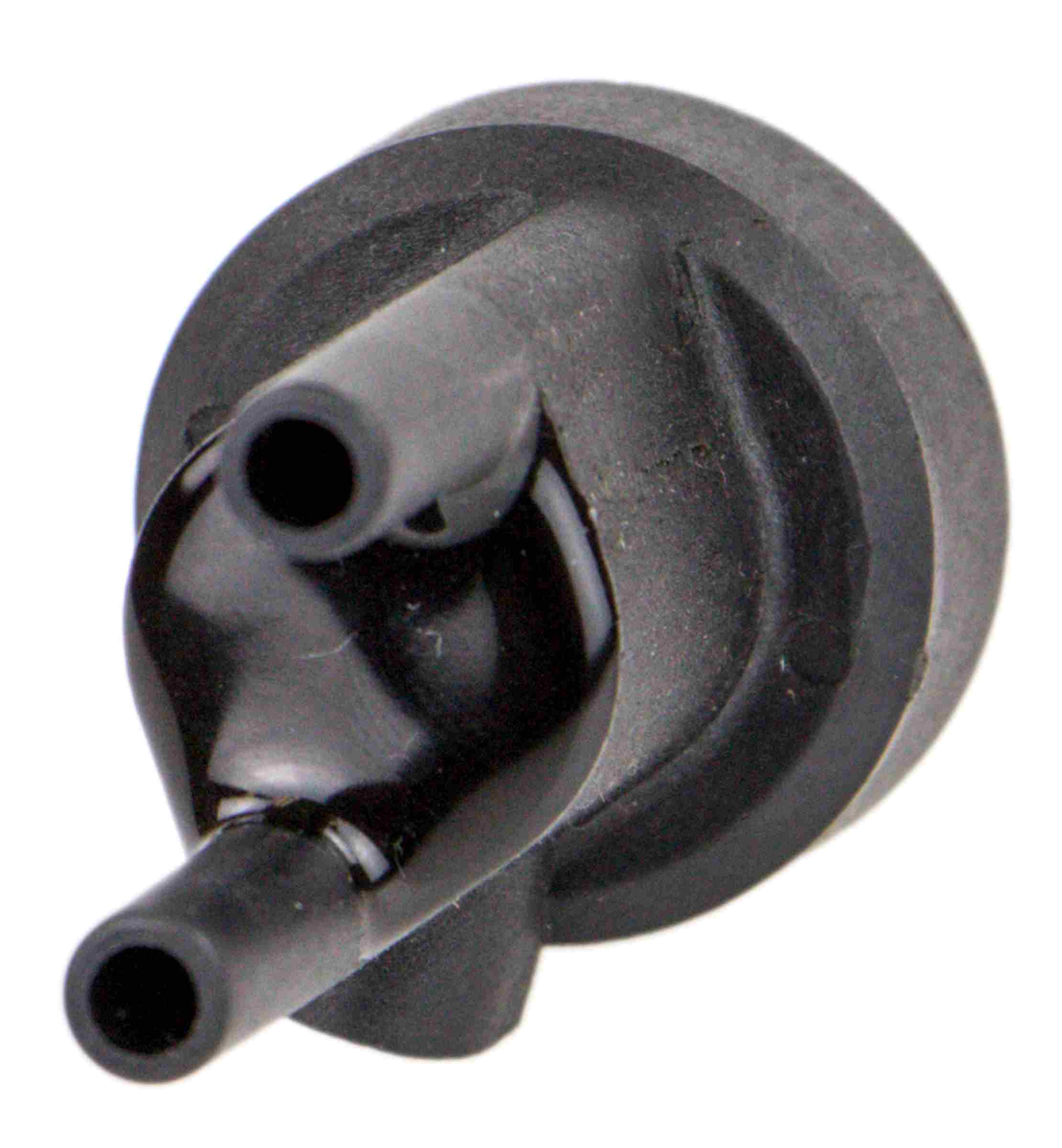 Rein Power Steering Air Control Valve ELP0141