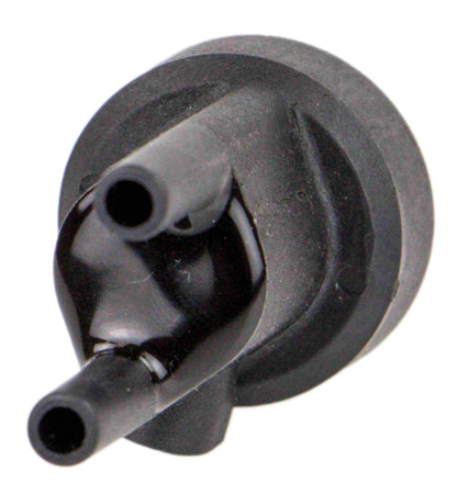 Rein Power Steering Air Control Valve ELP0141