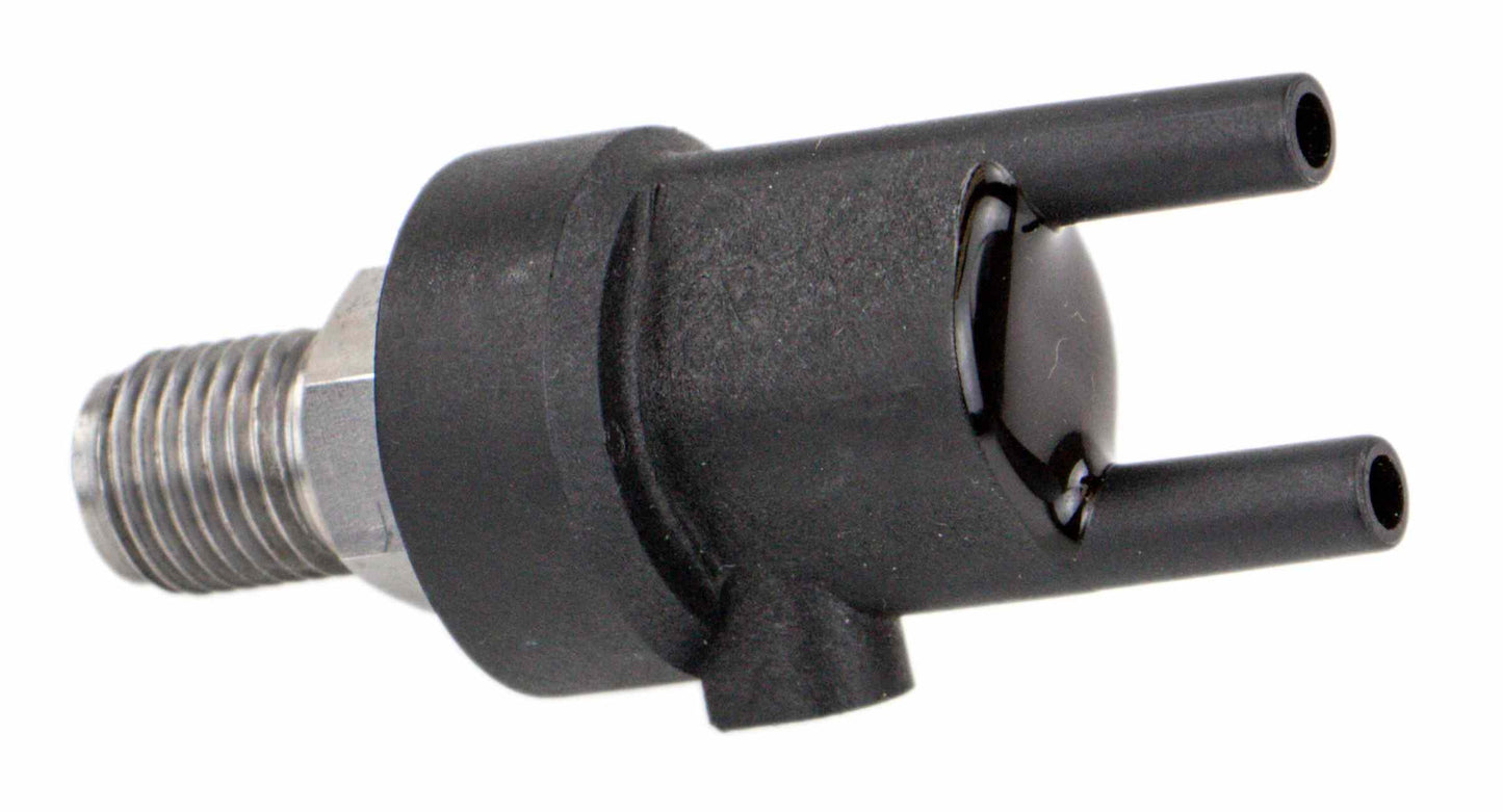 Rein Power Steering Air Control Valve ELP0141