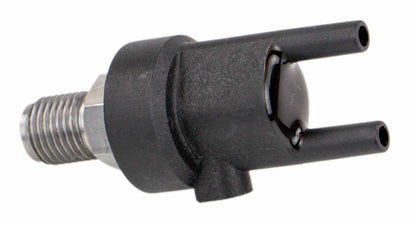 Rein Power Steering Air Control Valve ELP0141