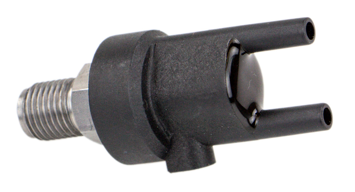 Rein Power Steering Air Control Valve ELP0141