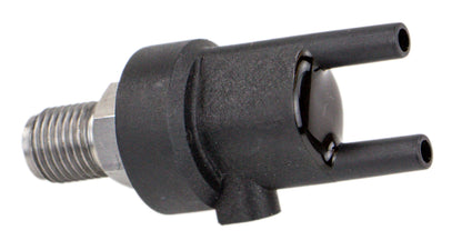 Rein Power Steering Air Control Valve ELP0141