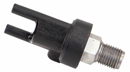 Rein Power Steering Air Control Valve ELP0141