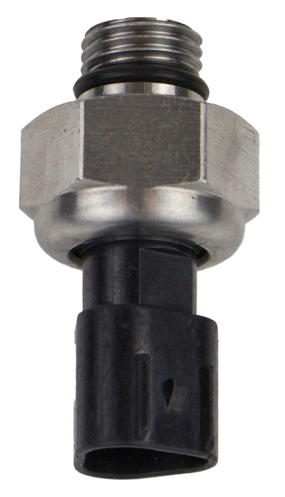 Rein Power Steering Pressure Sensor ELP0142