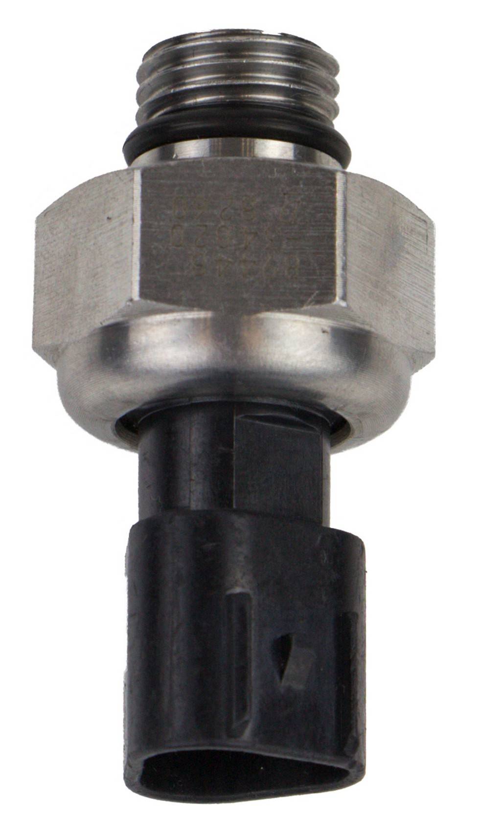 Rein Power Steering Pressure Sensor ELP0142