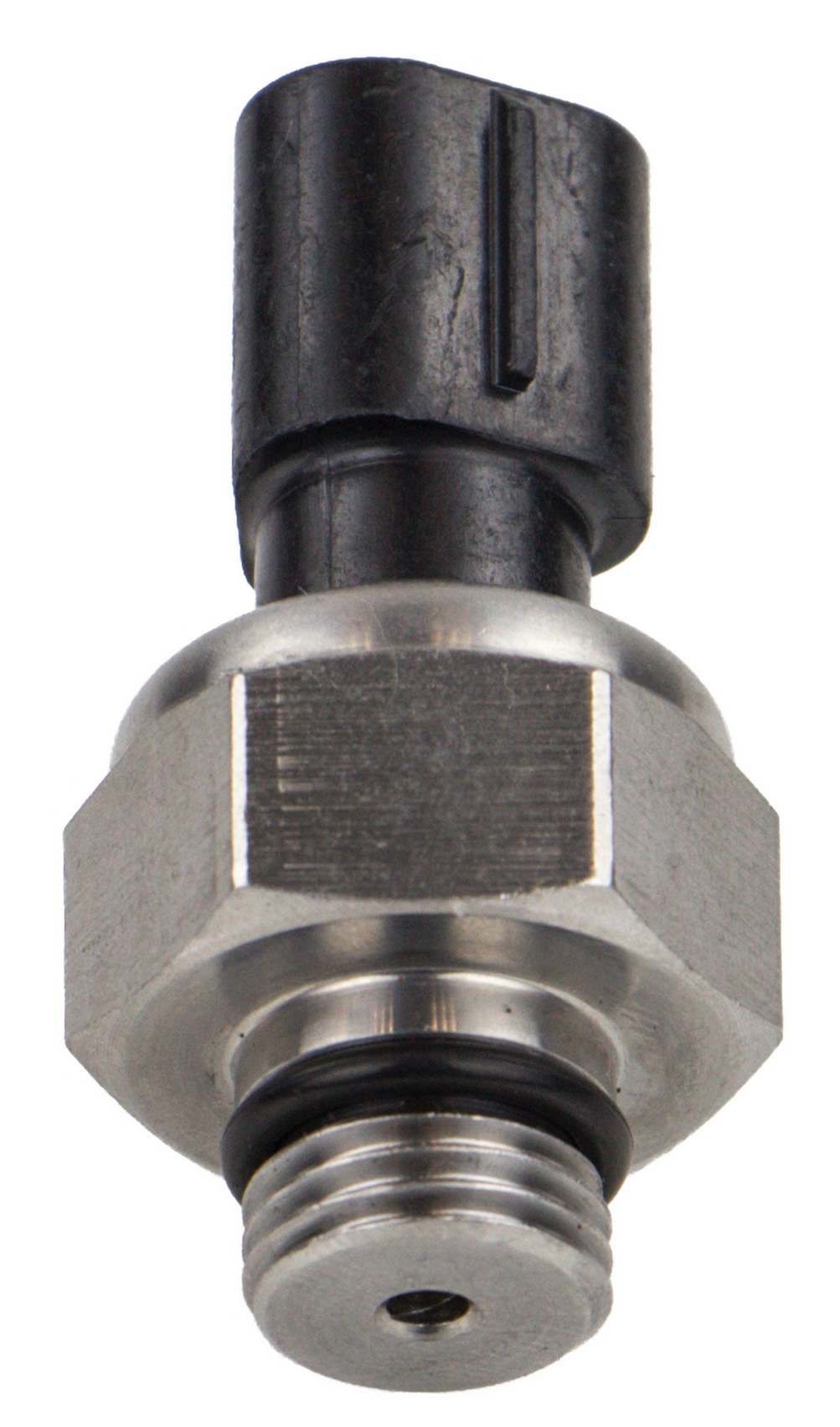 Rein Power Steering Pressure Sensor ELP0142