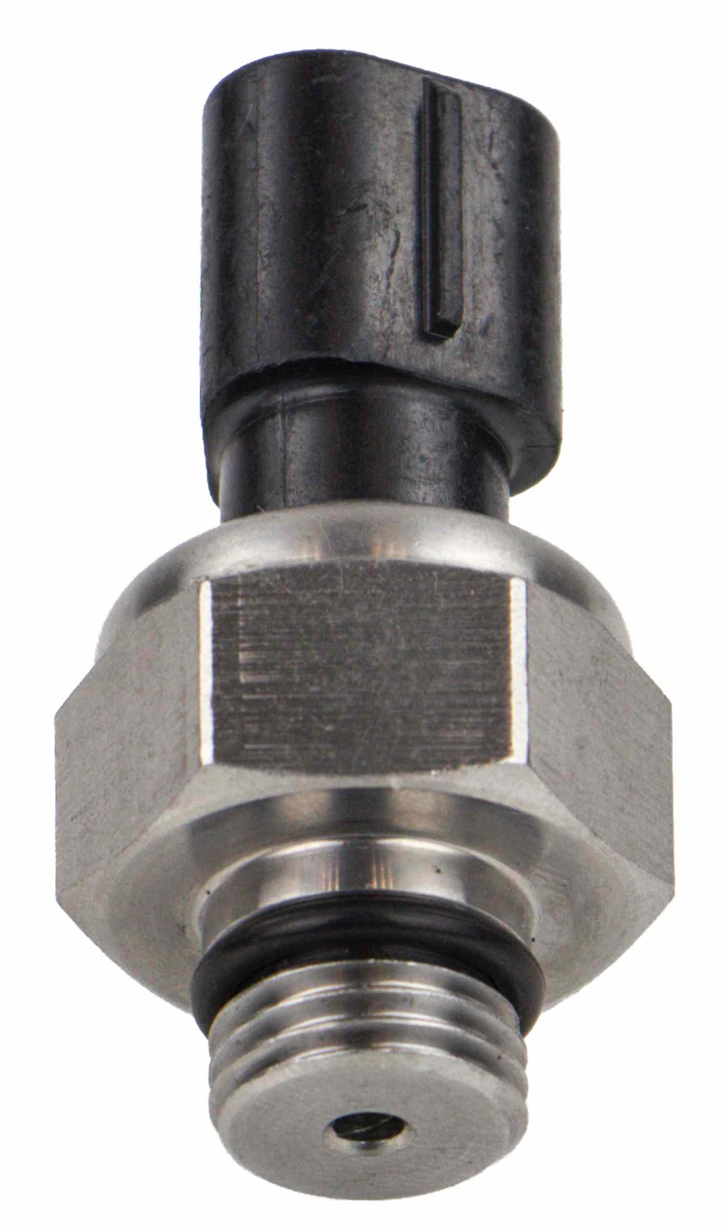 Rein Power Steering Pressure Sensor ELP0142