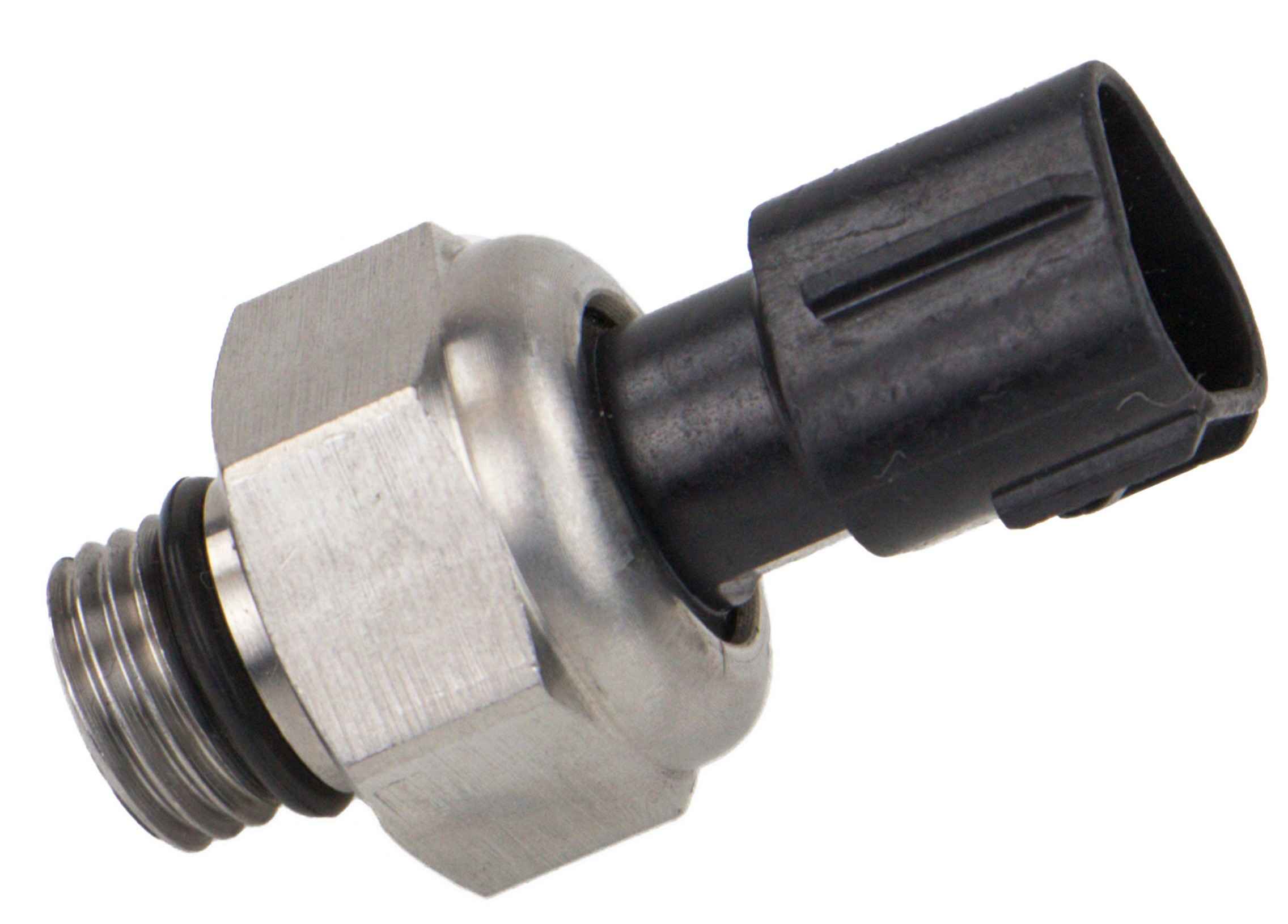 Rein Power Steering Pressure Sensor ELP0142