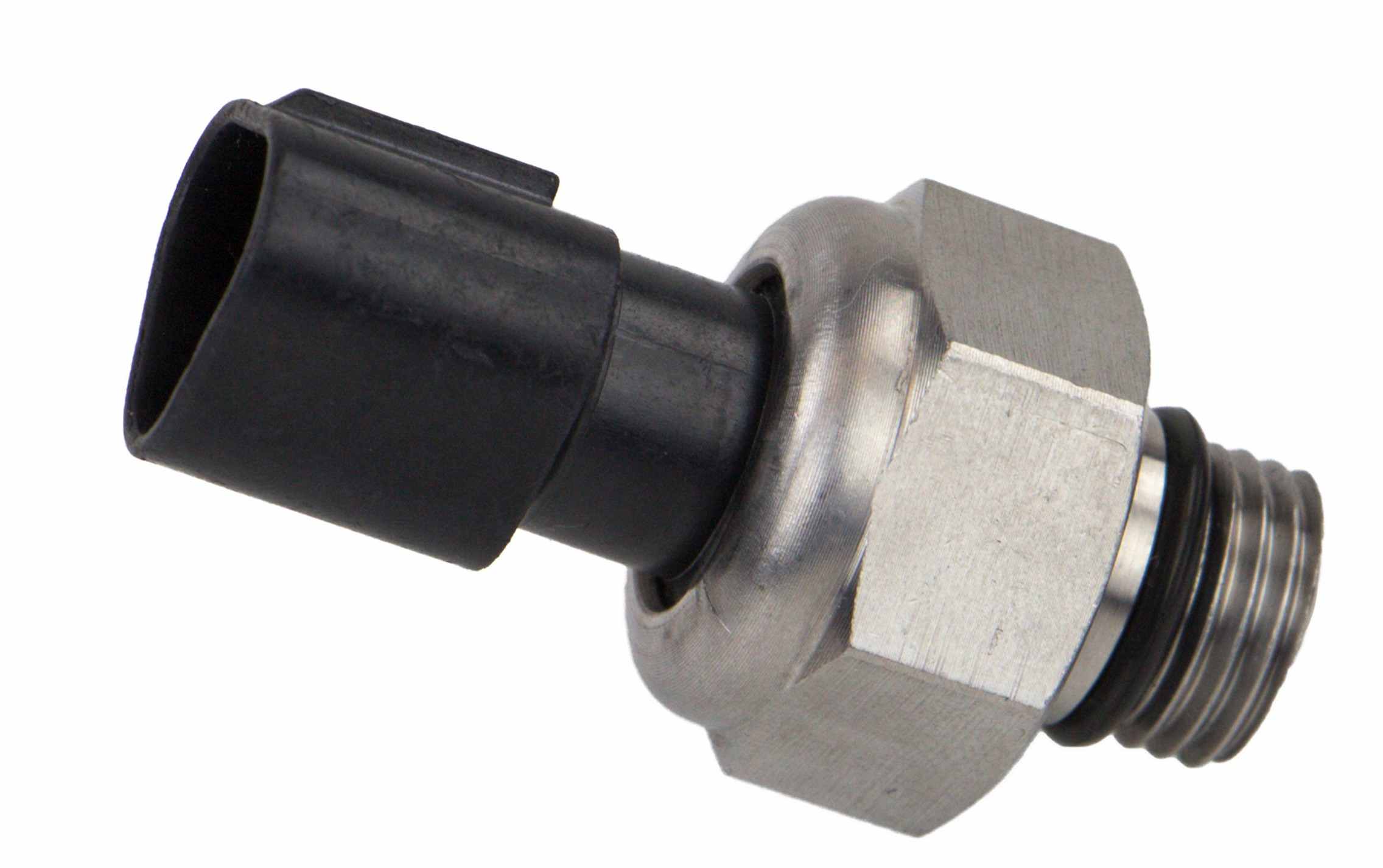 Rein Power Steering Pressure Sensor ELP0142