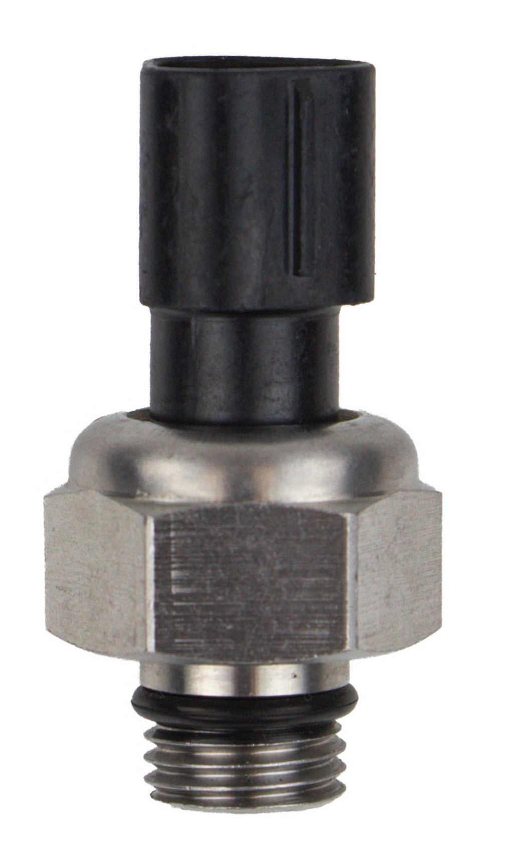 Rein Power Steering Pressure Sensor ELP0142