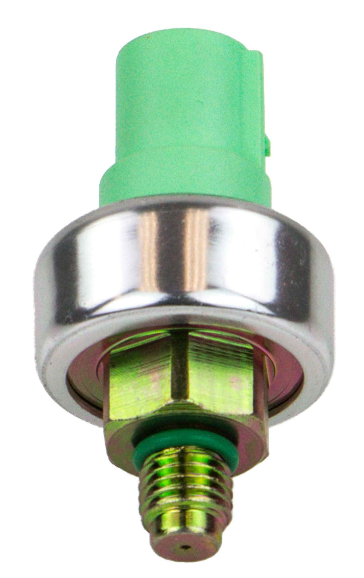 Rein Power Steering Pressure Sensor ELP0143