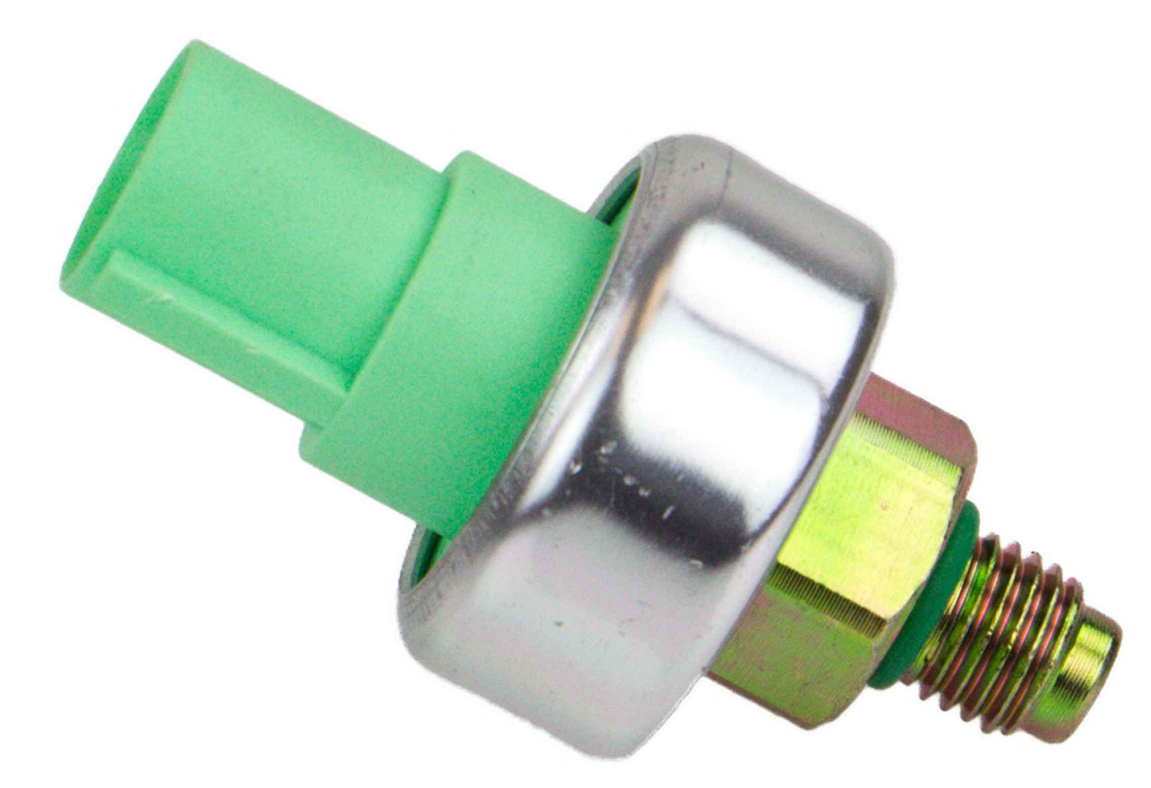 Rein Power Steering Pressure Sensor ELP0143