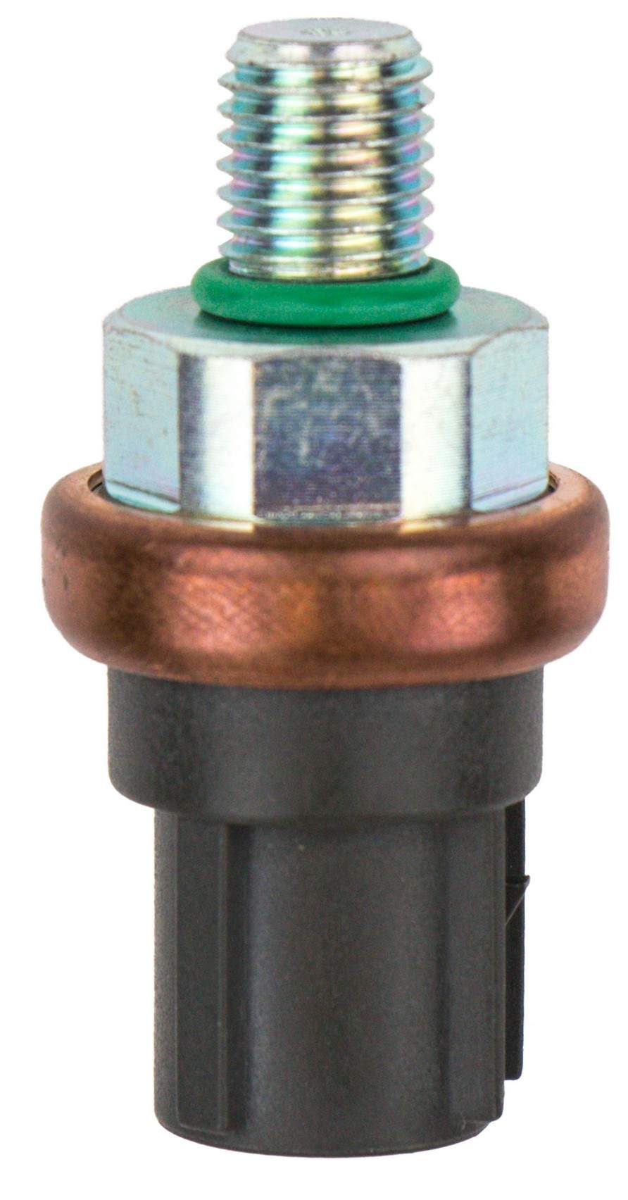 Rein Power Steering Pressure Sensor ELP0144