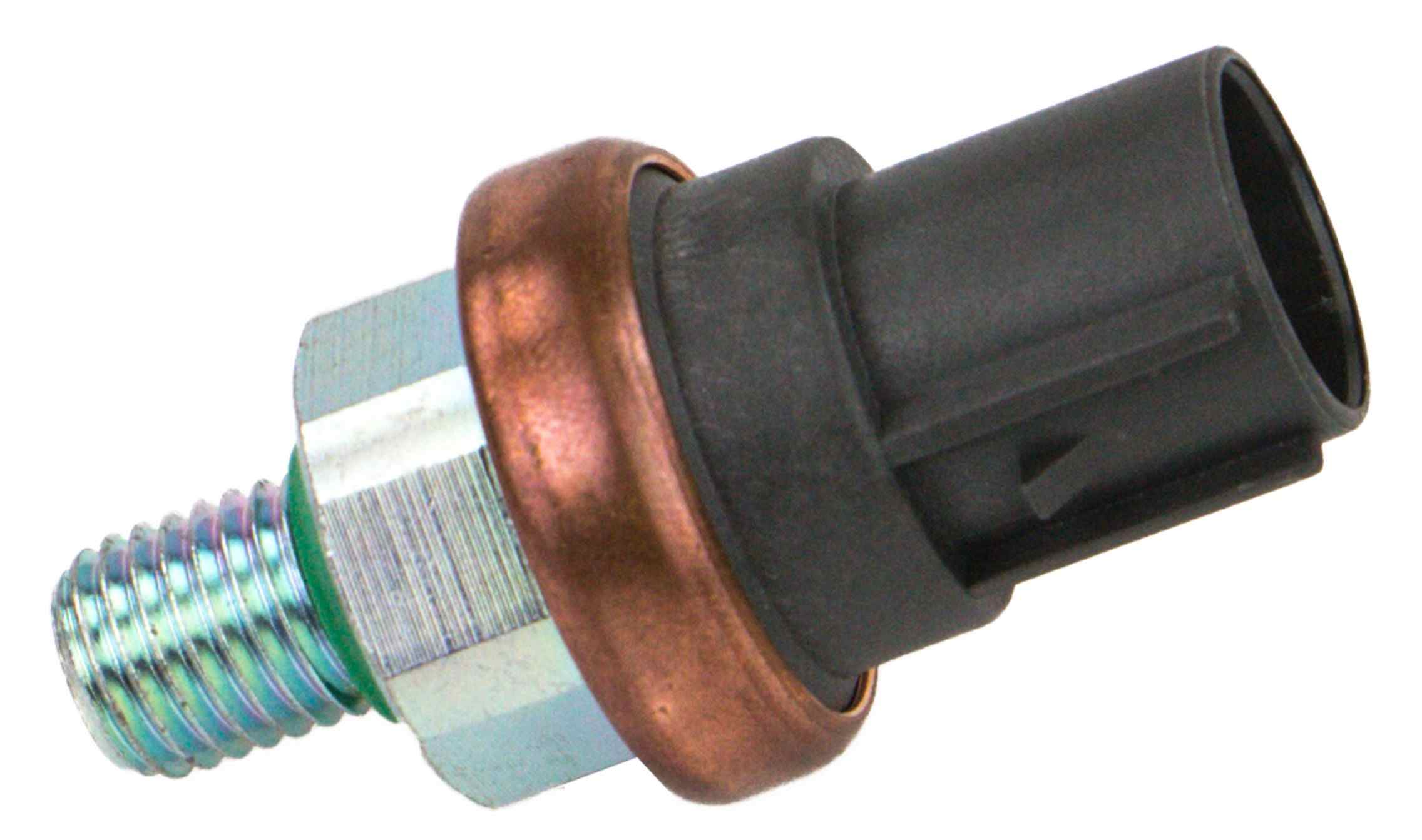 Rein Power Steering Pressure Sensor ELP0144