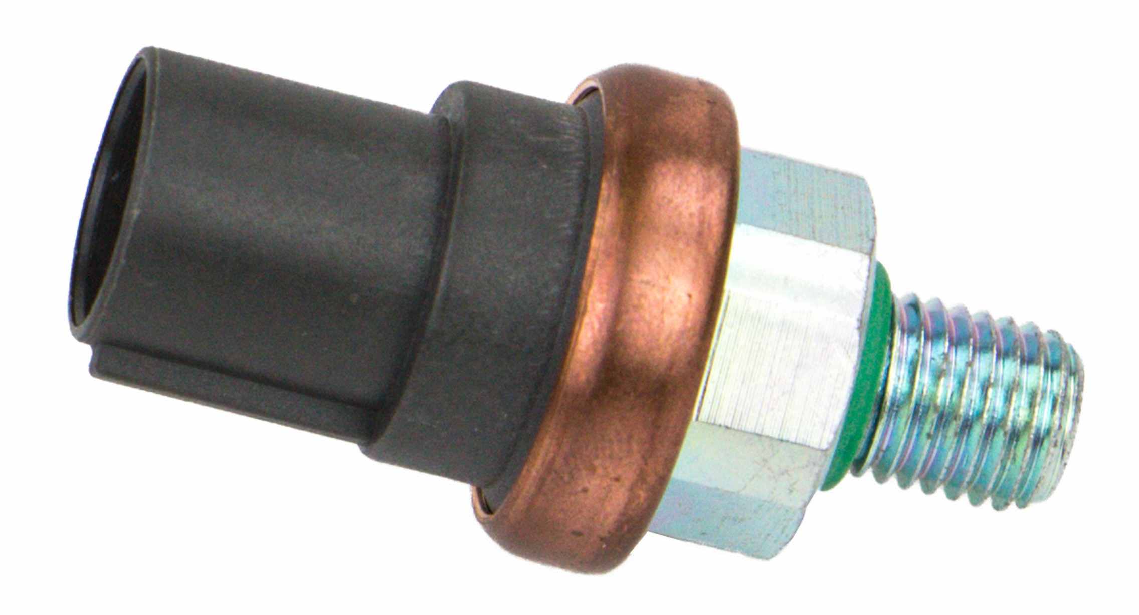 Rein Power Steering Pressure Sensor ELP0144