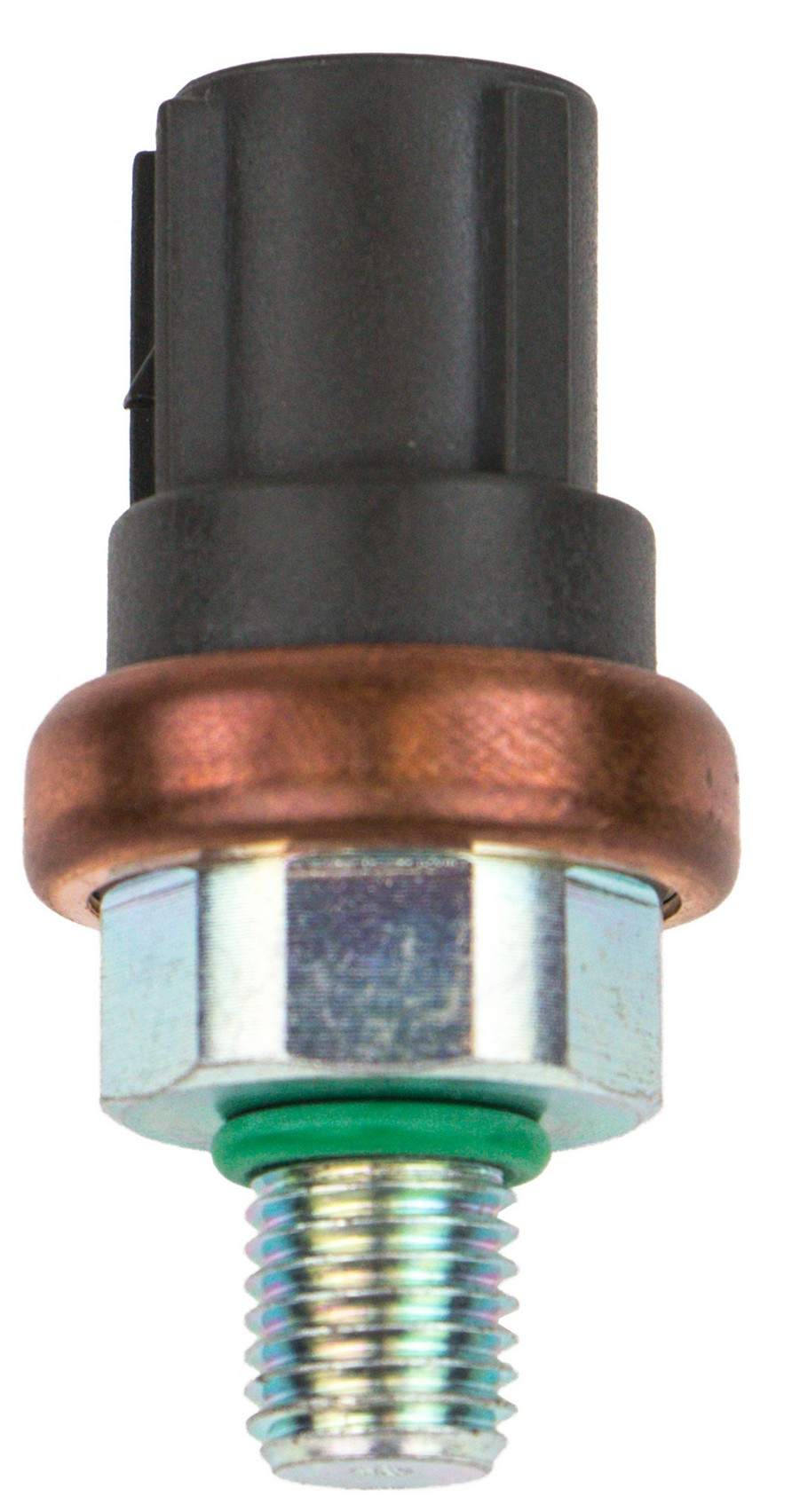 Rein Power Steering Pressure Sensor ELP0144