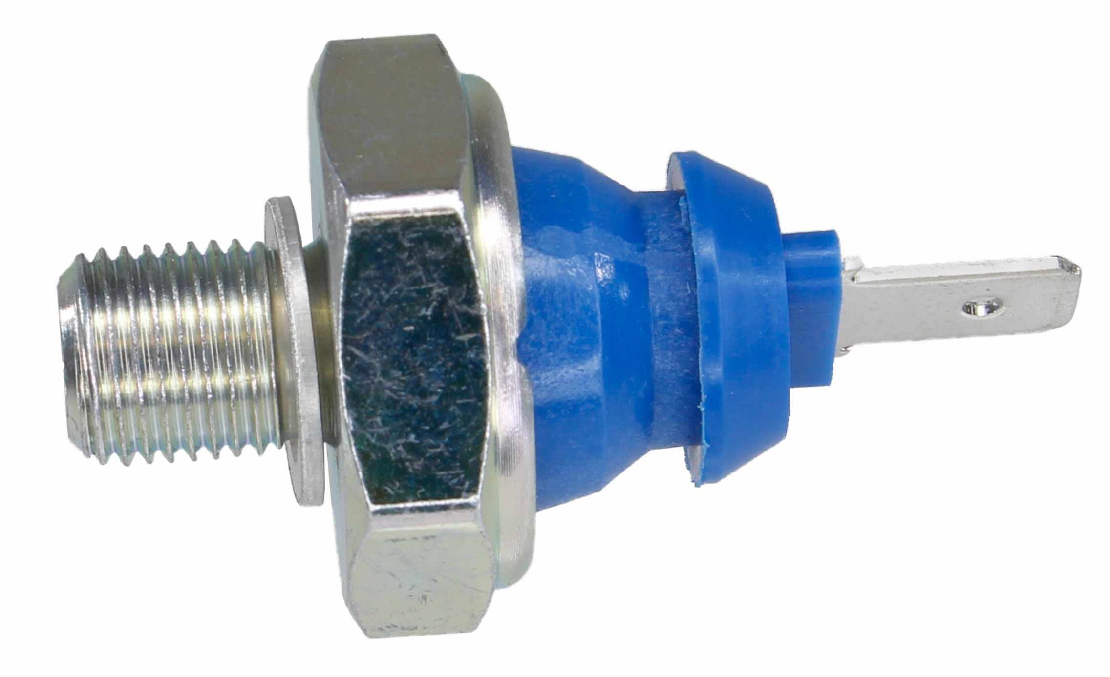 Rein Engine Oil Pressure Switch ELP0148P