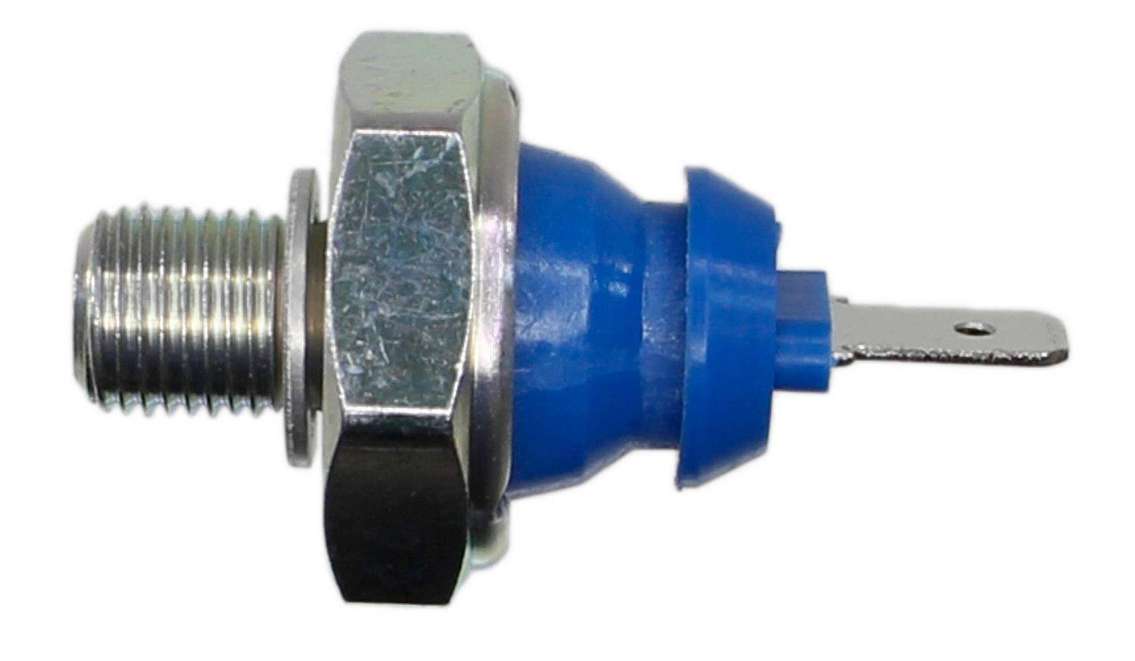 Rein Engine Oil Pressure Switch ELP0148P