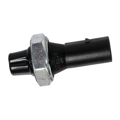 Rein Engine Oil Pressure Switch ELP0149P
