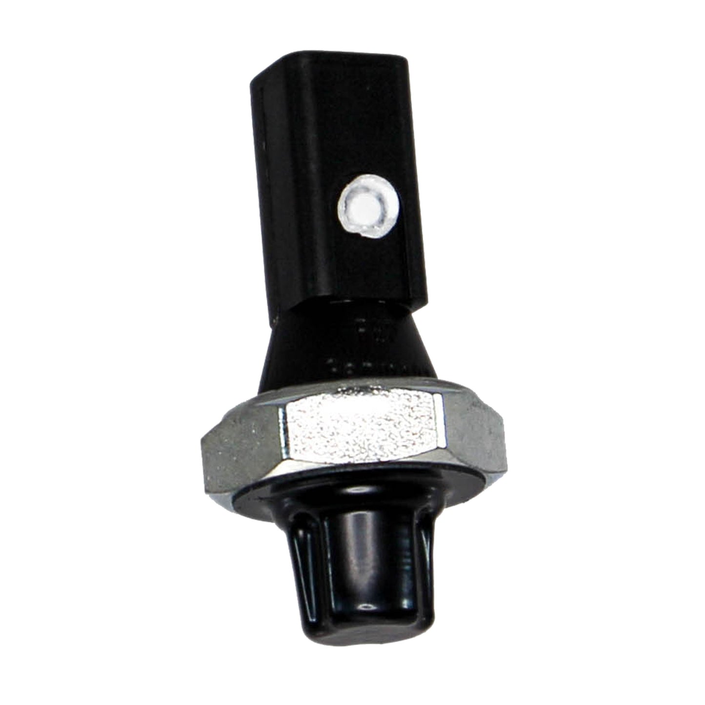 Rein Engine Oil Pressure Switch ELP0149P