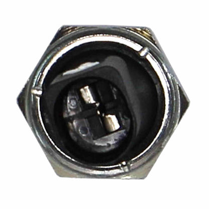Rein Engine Oil Pressure Switch ELP0149P