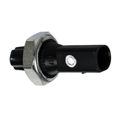 Rein Engine Oil Pressure Switch ELP0149P