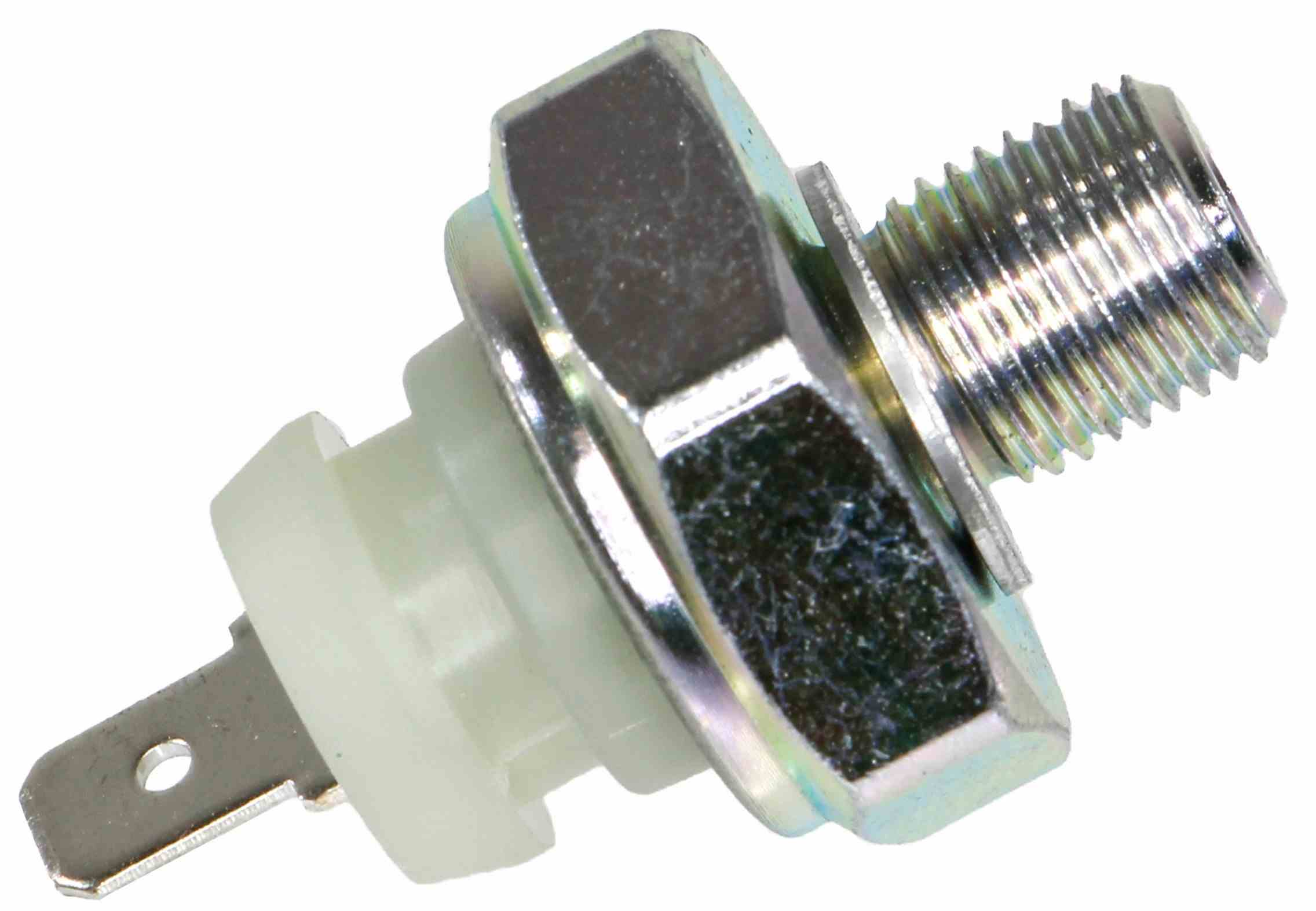 Rein Engine Oil Pressure Switch ELP0151P