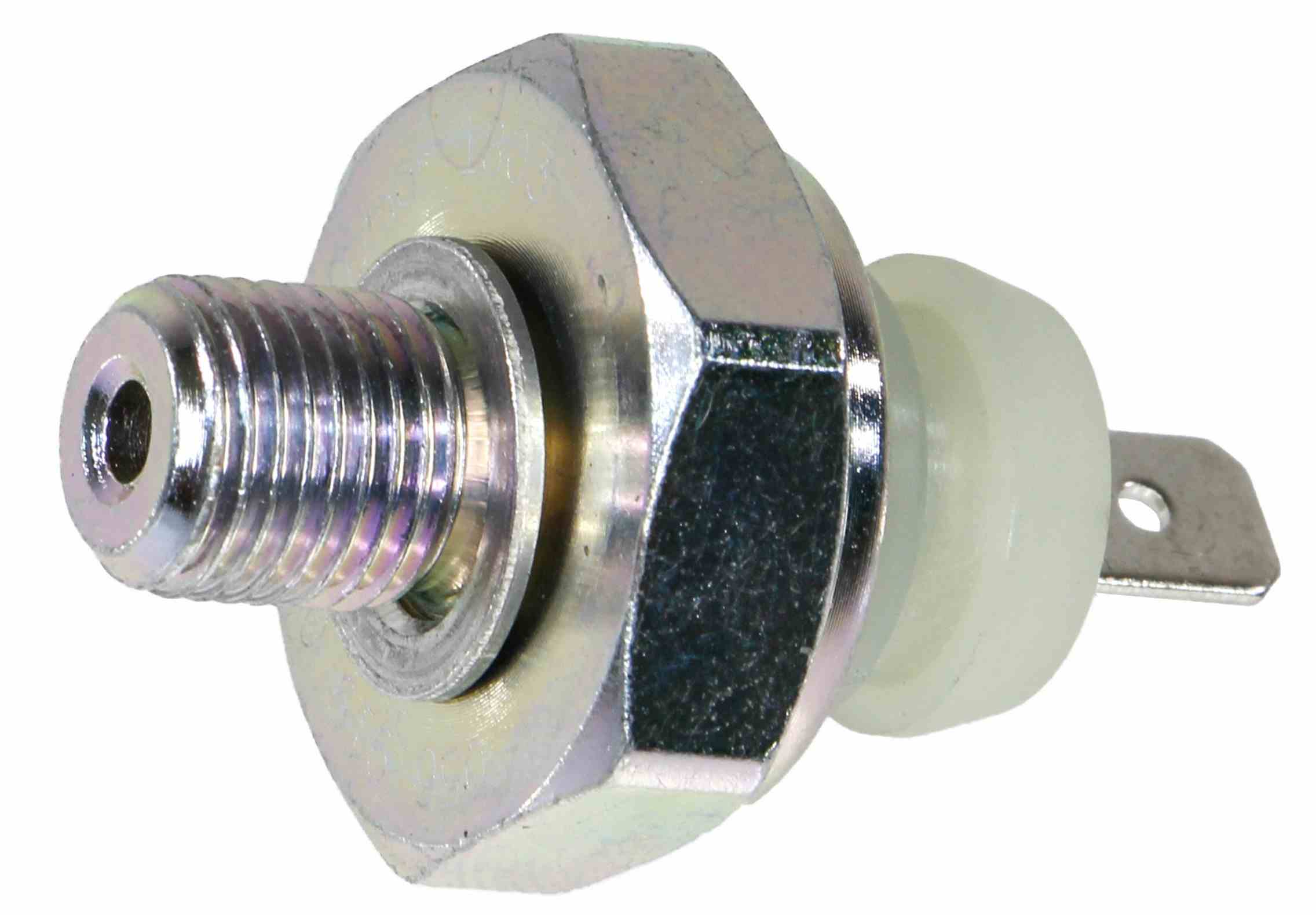 Rein Engine Oil Pressure Switch ELP0151P