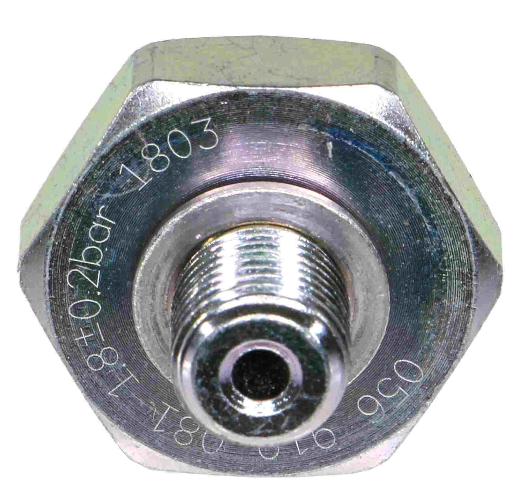 Rein Engine Oil Pressure Switch ELP0151P