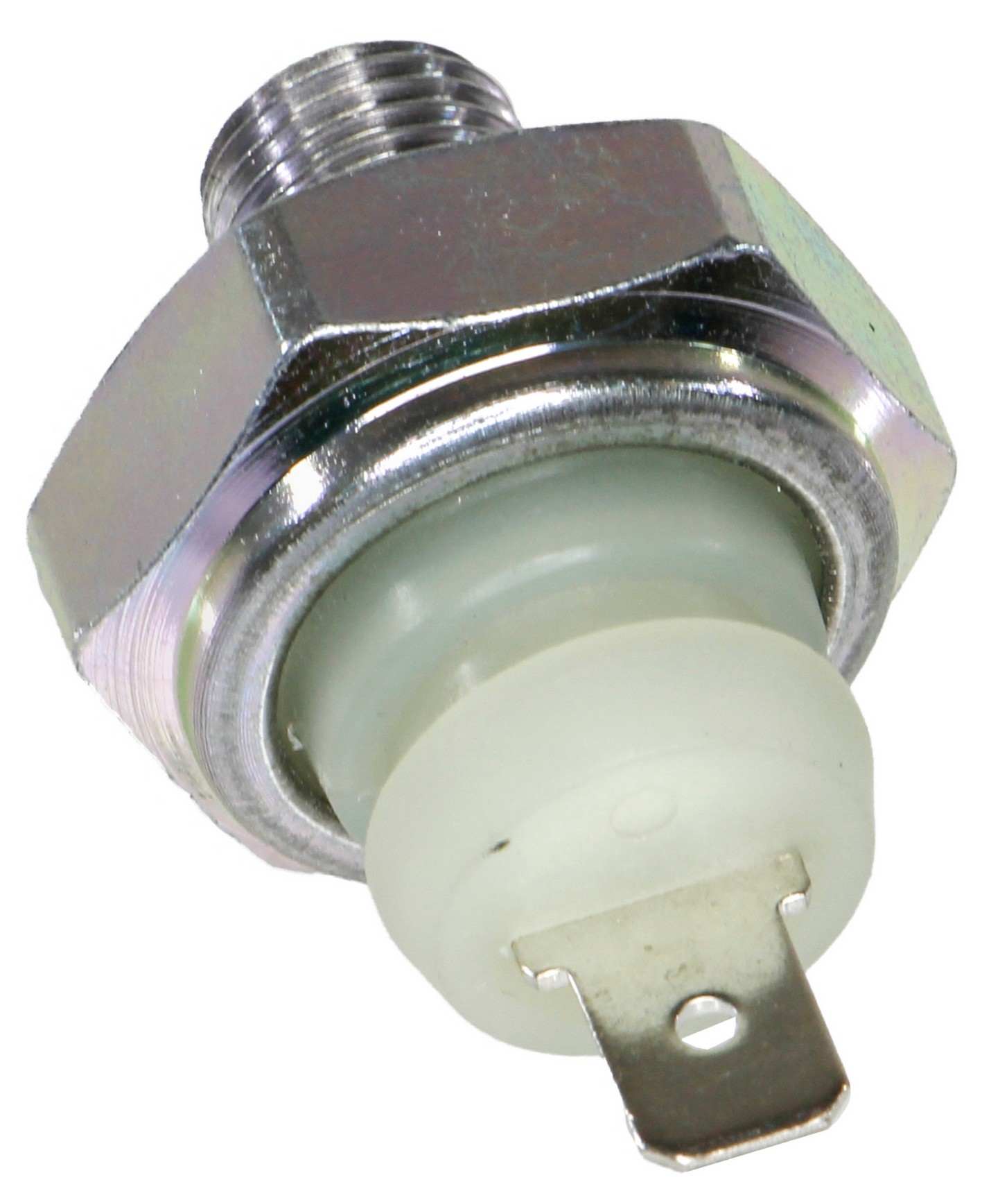 Rein Engine Oil Pressure Switch ELP0151P