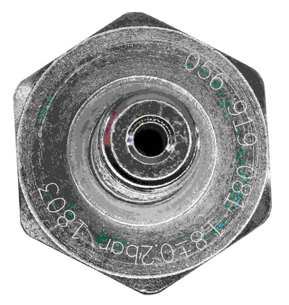 Rein Engine Oil Pressure Switch ELP0151P