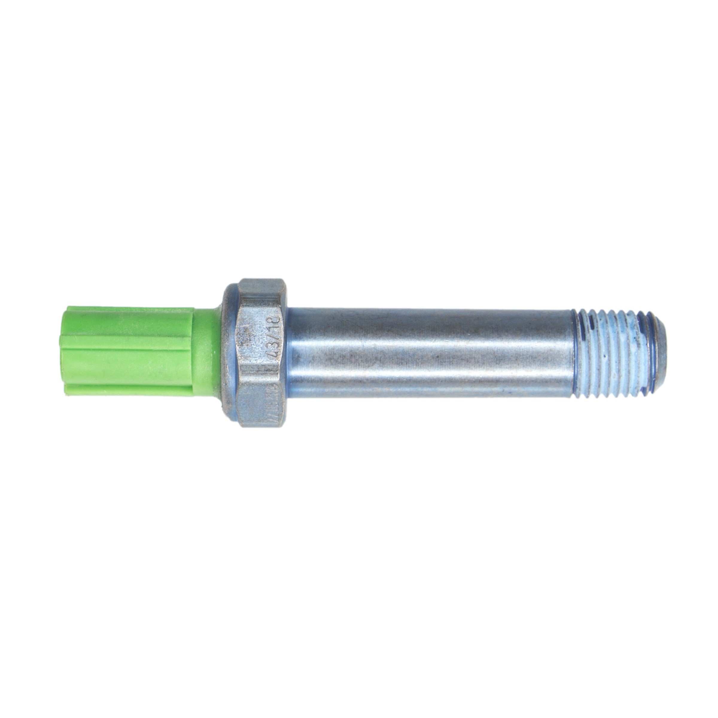 Rein Engine Oil Pressure Switch ELP0276