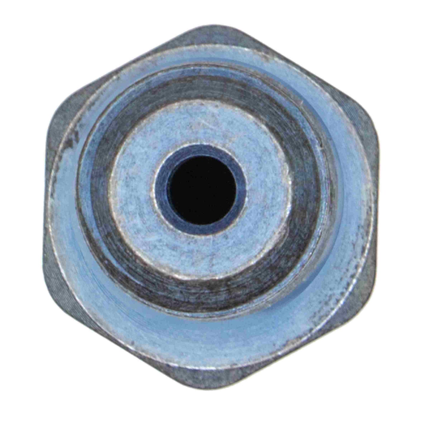 Rein Engine Oil Pressure Switch ELP0276