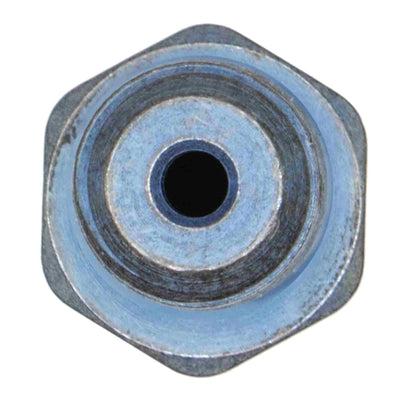 Rein Engine Oil Pressure Switch ELP0276