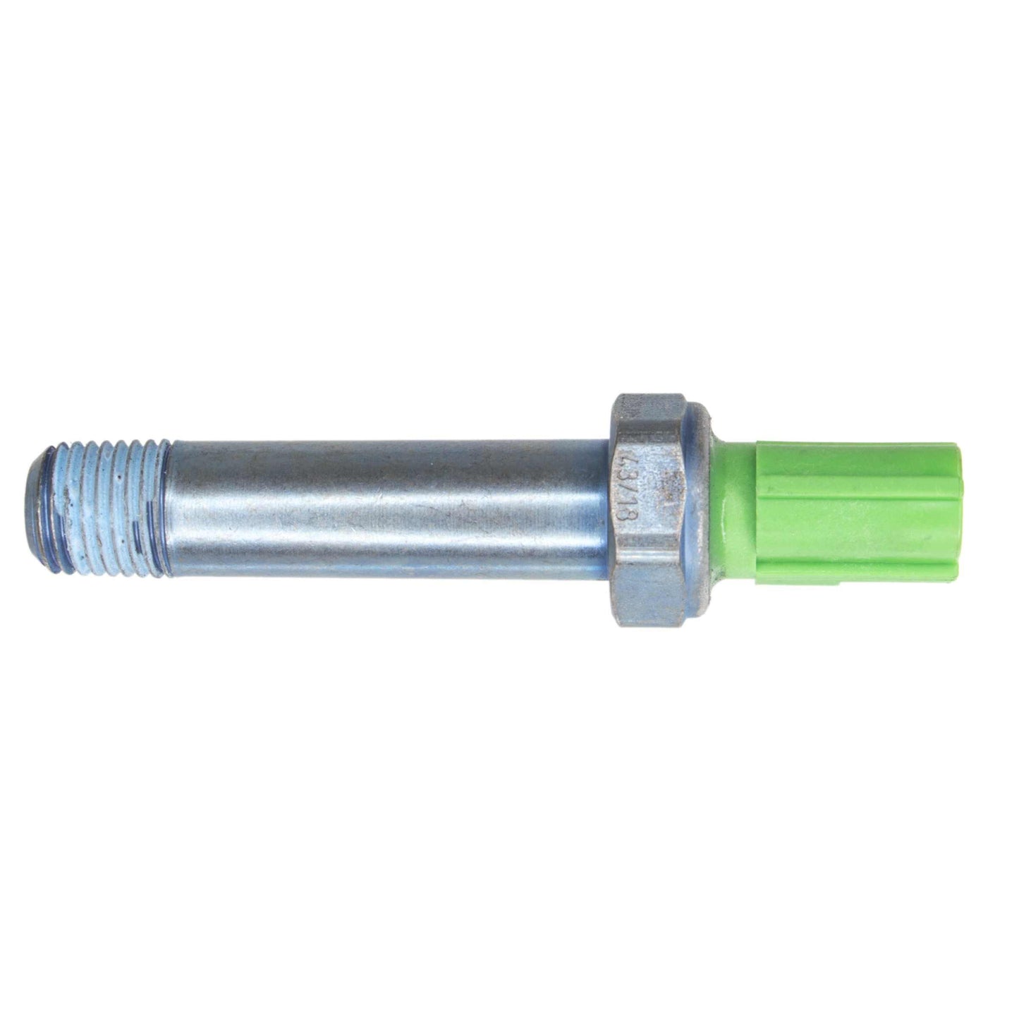 Rein Engine Oil Pressure Switch ELP0276