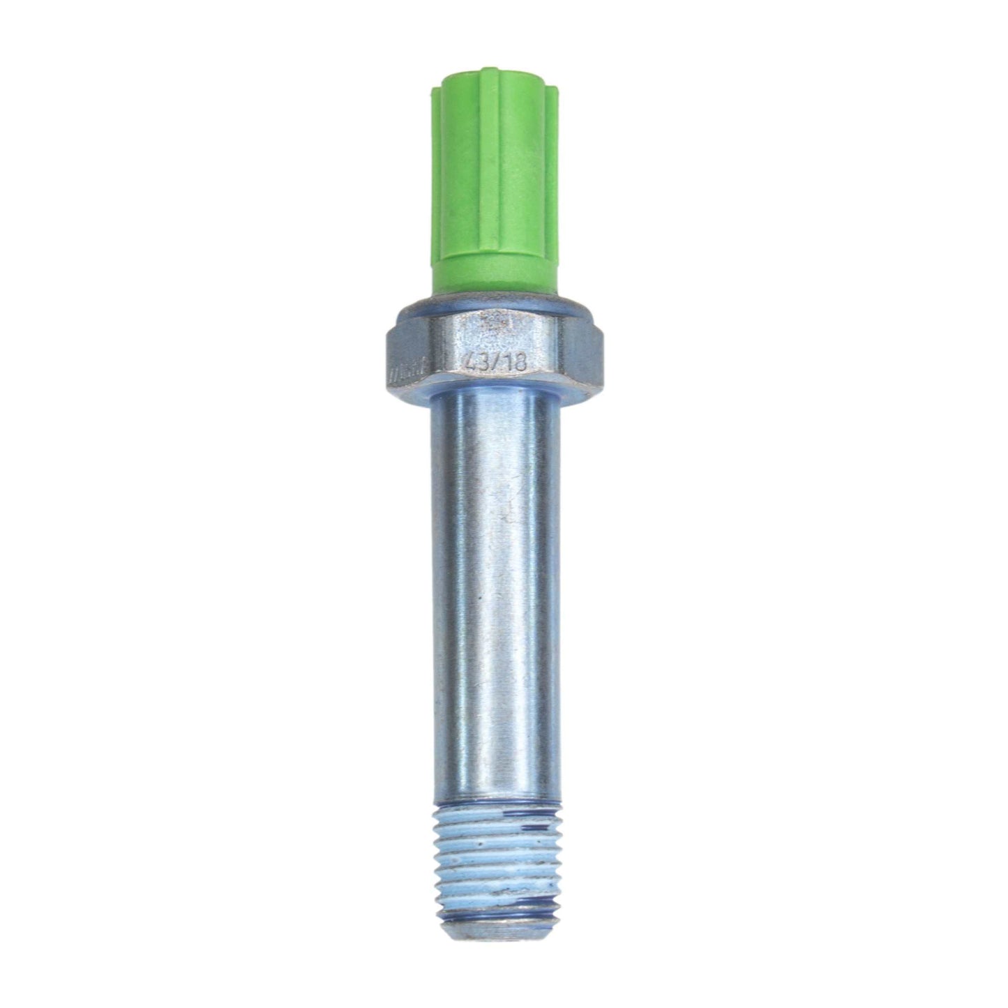 Rein Engine Oil Pressure Switch ELP0276
