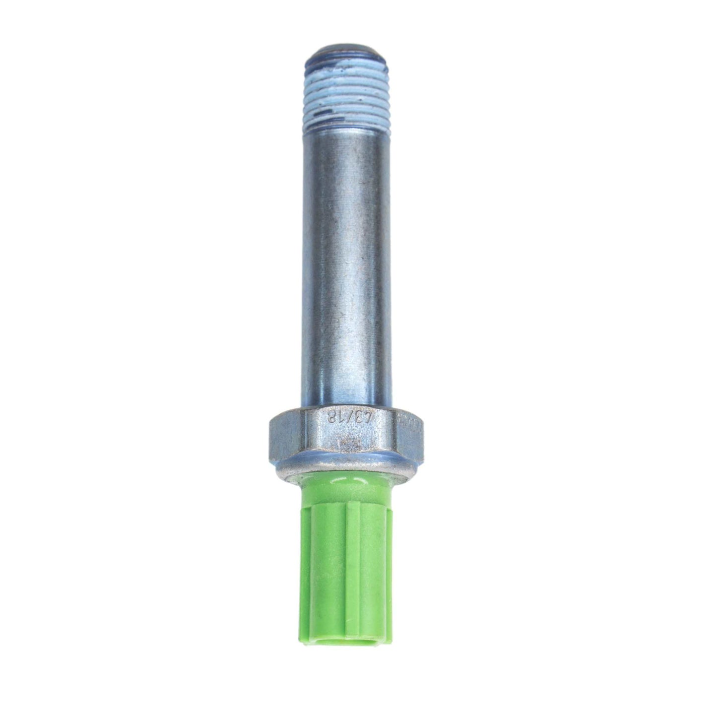 Rein Engine Oil Pressure Switch ELP0276